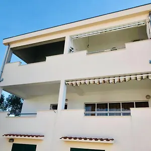 Mijic Trogir