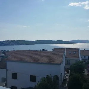Kartelo Trogir
